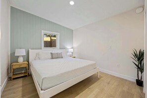 Interior - Welcome to The Drift Your Laid-back Beach Escape in Cocoa Beach! (Cocoa Beach)