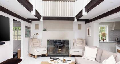 Bridgehaven Estate by Rove - Luxe Home With Pool