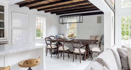Bridgehaven Estate by Rove - Luxe Home With Pool