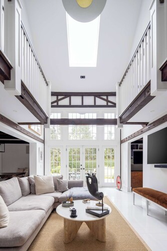 Bridgehaven Estate by Rove - Luxe Home With Pool
