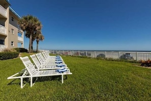 Interior - Win-san C102 (New Smyrna Beach)