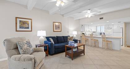 Ocean Club North C104