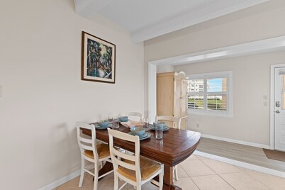 Ocean Club North C104