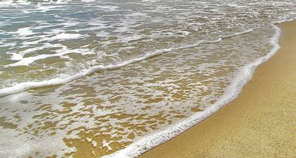 Pelican Cottage 3 BR Home - Private Pool - Beautiful Indian River Sunrises