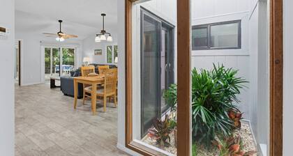 Sea Woods Villa 4350