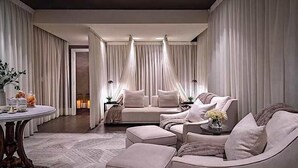 Sınıflandırılmamış resim, 62 üzerinden 3, düğme