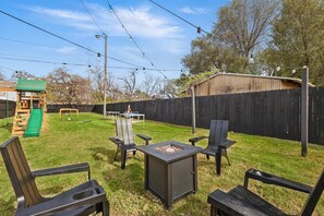Huoneisto (4 Bedrooms) | Sisätilat