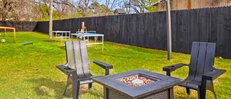 Lägenhet (2 Bedrooms) | Boendets fasad