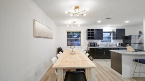 Nhà (4 Bedrooms) | Nội thất