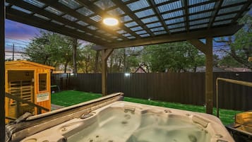 Nhà (4 Bedrooms) | Nội thất