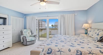 Oceanside Village C1