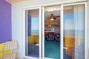 Interior - Ocean Walk 2023a and 2023b (Daytona Beach)