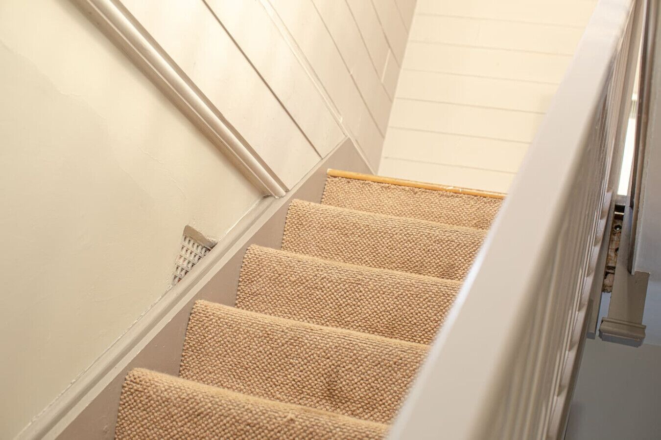 منزل | 13 عدّة غرف نوم