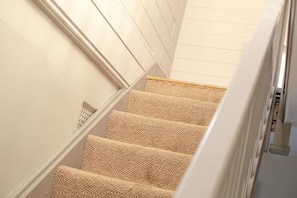 Huis | 13 slaapkamers