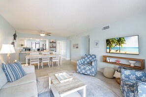 Fernseher