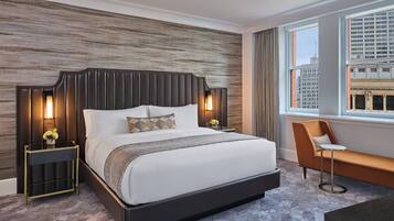 2 bedrooms, iron/ironing board, internet, bed sheets