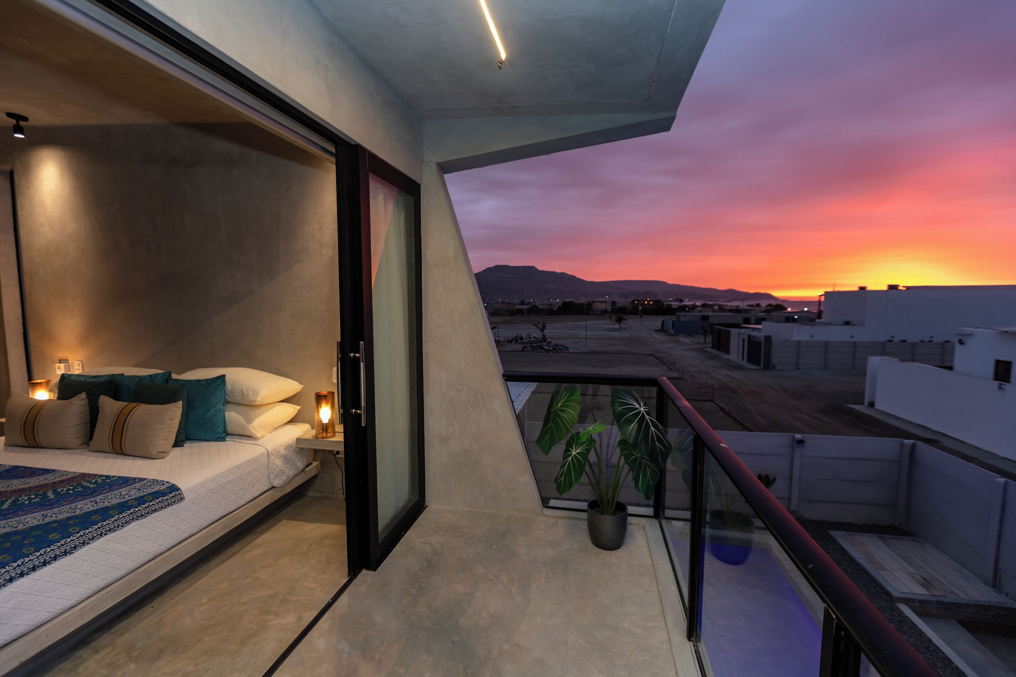 熨斗/熨衣板、免费 WiFi、床单、轮椅无障碍