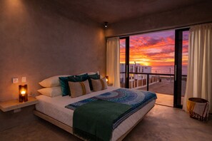 Bügeleisen/Bügelbrett, kostenloses WLAN, Bettwäsche, Rollstuhlgeeignet