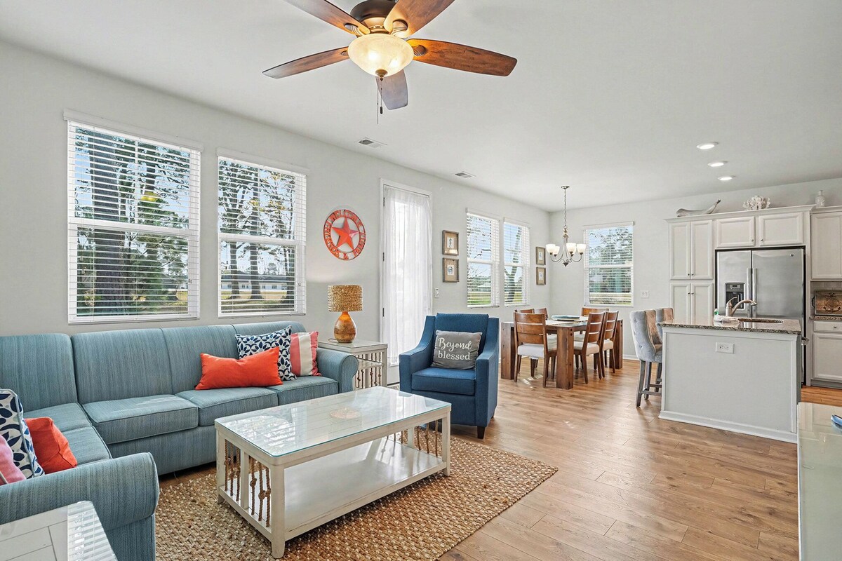 Imagen de perfil del propietario o de la propietaria