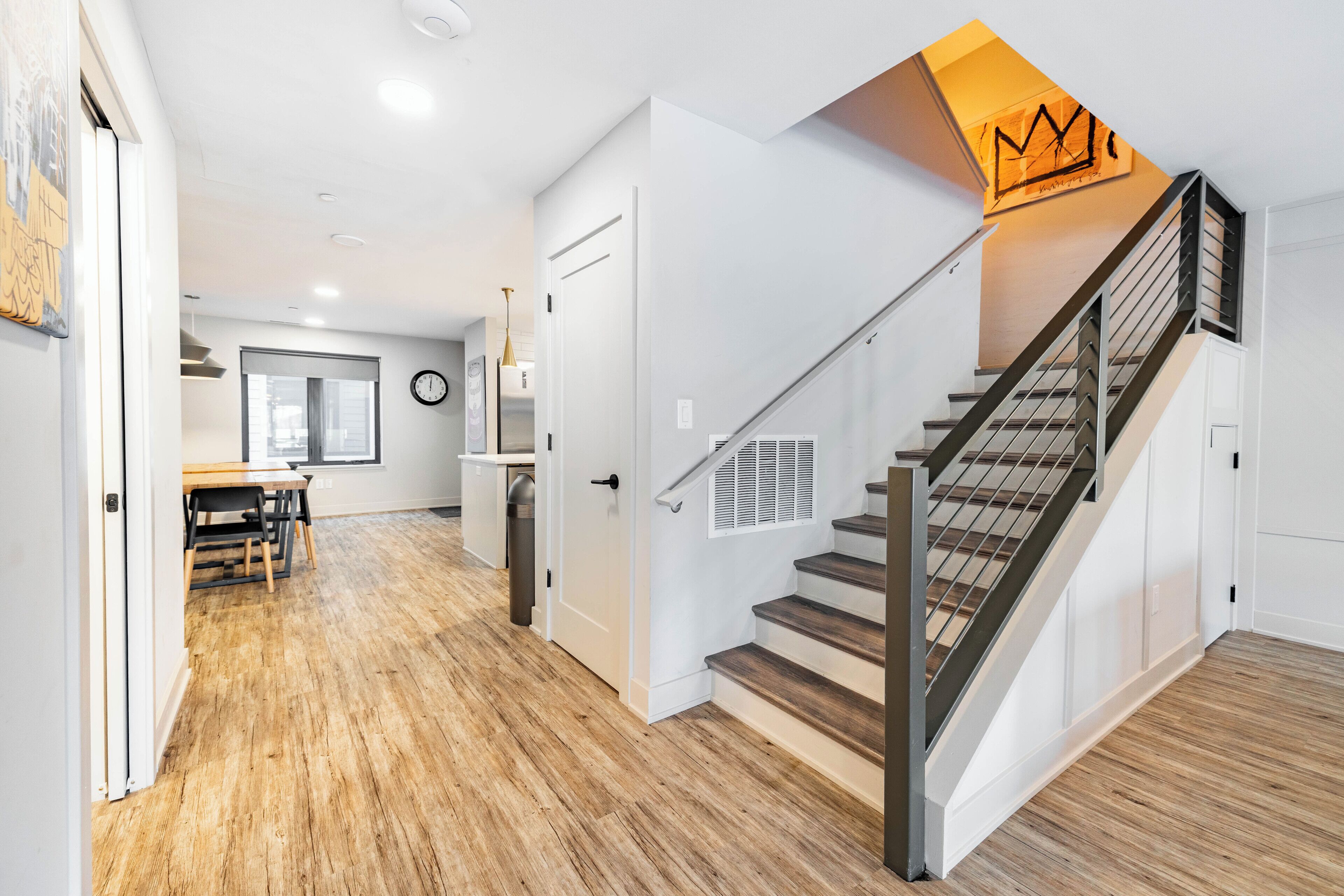 Superior Condo, 6 Bedrooms | Interior