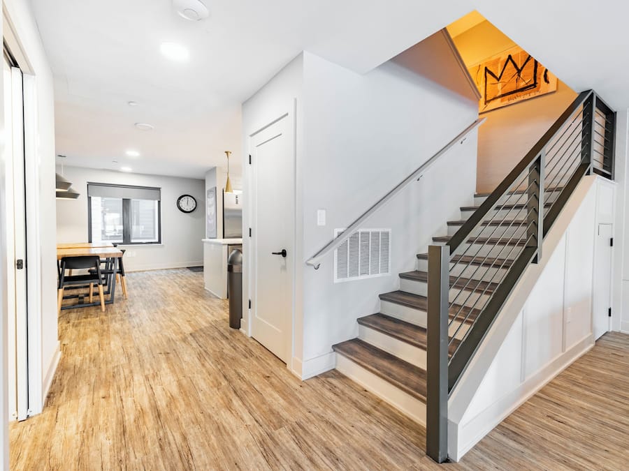 Superior Condo, 6 Bedrooms | Interior