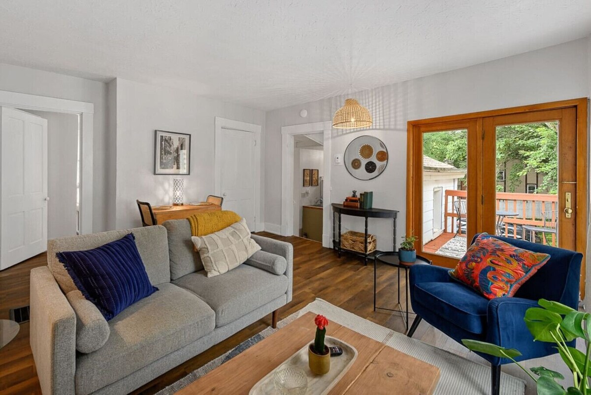 Imagen de perfil del propietario o de la propietaria