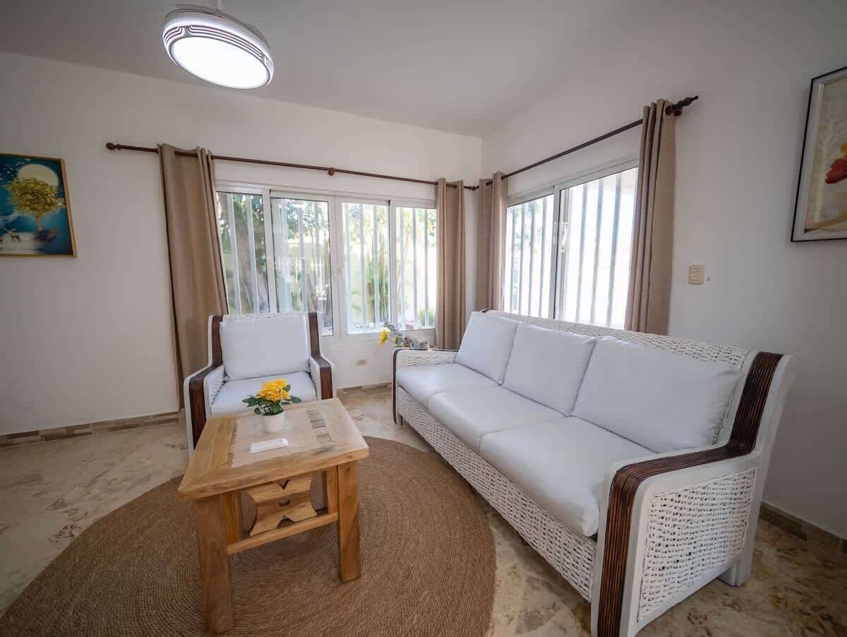 Télévision, espaces bureaux