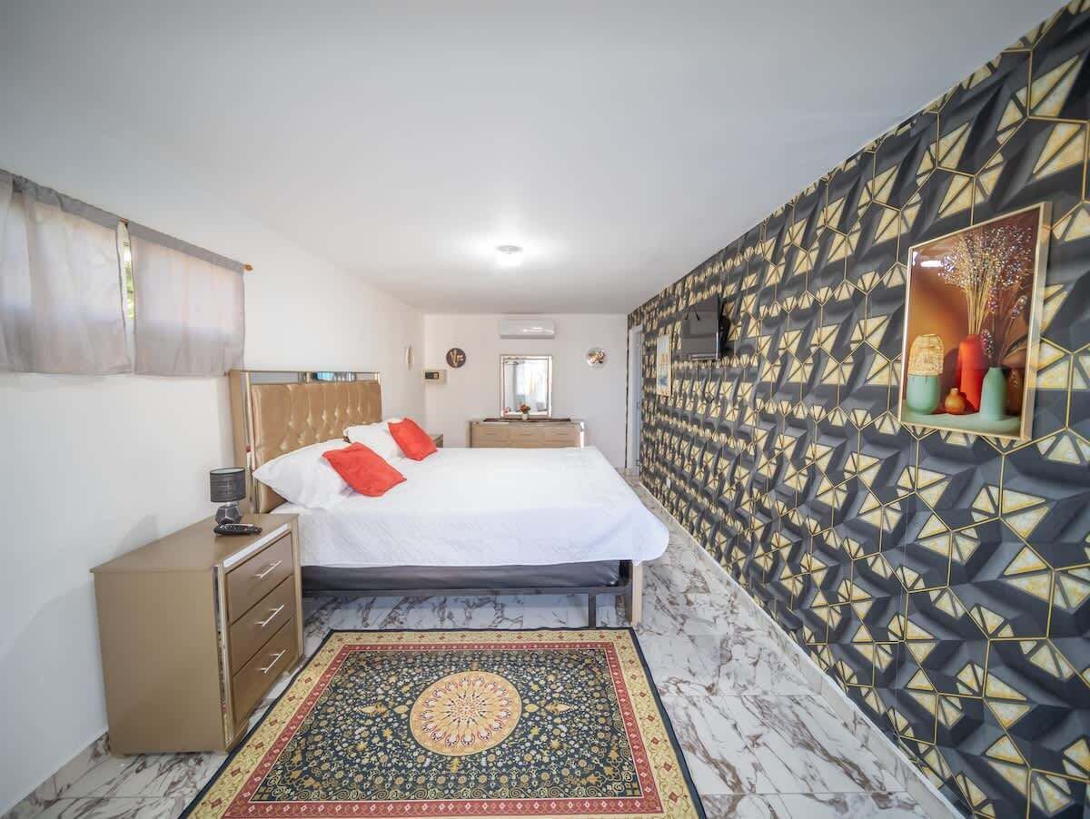 熨斗/熨衣板、WiFi、床单