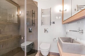 House - Exclusive Cadogan Square Private Elevator (London)