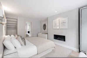 Room - Pavilion Road Mews 4-bed Near Sloane Square (London)
