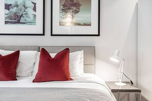 House - Knightsbridge Luxury Near Harrods King s Road (London)