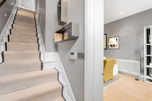 Casa | 4 camere