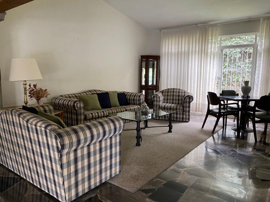 Télévision, espaces bureaux