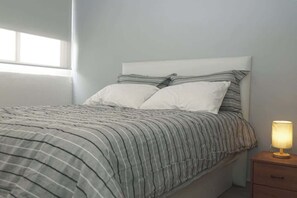 1 bedroom, iron/ironing board, WiFi - JUUB  Polanco! the best of CDMX at your doorstep (Mexico City)
