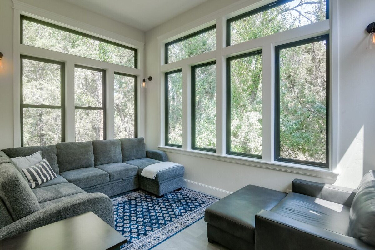 Værtens profilbillede