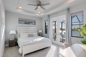 熨斗/熨衫板、Wi-Fi、床單