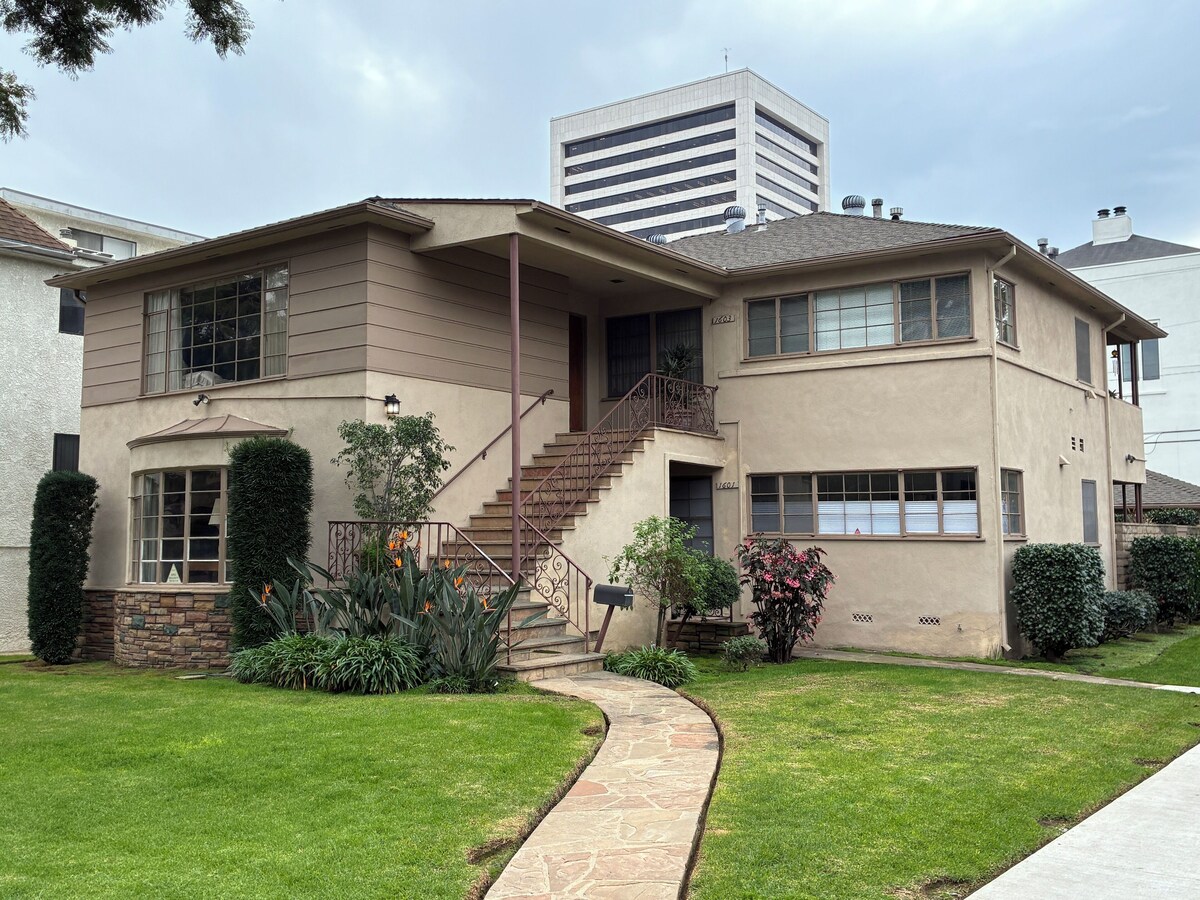 オーナーのプロフィール画像