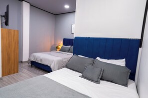 Apartamento familiar | Espacio para trabajar con un portátil y wifi gratis