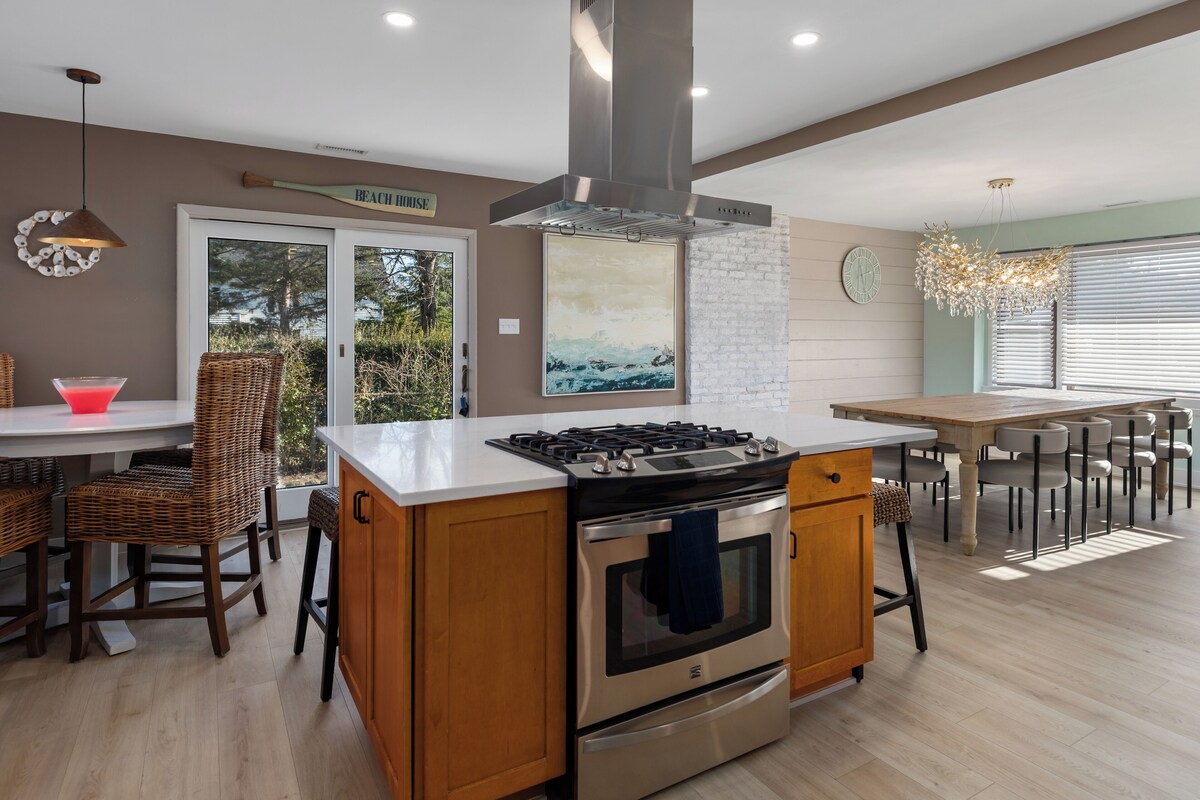 Imagem do perfil do anfitrião