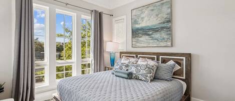 免費 Wi-Fi、床單