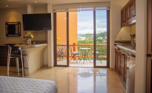 1 dormitorio, wifi gratis, ropa de cama