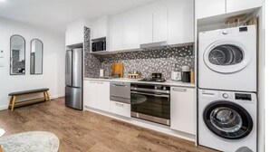 Uklassifisert bilde, 5 av 12, knapp