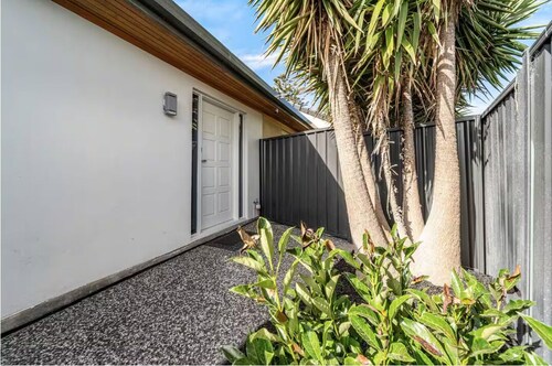 Belle Escapes - Sand and Serenity