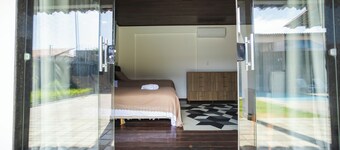 Pousada e Hostel Itália