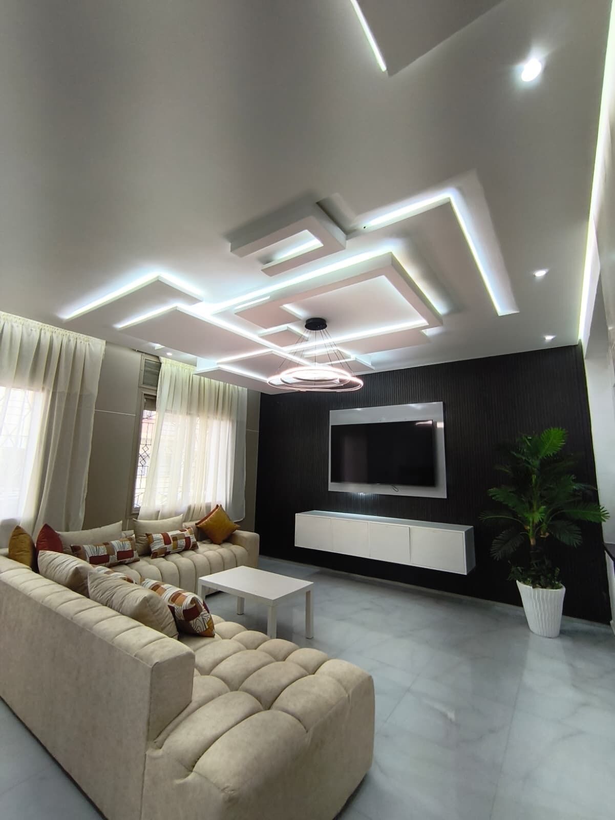 Smart TV, video games, books