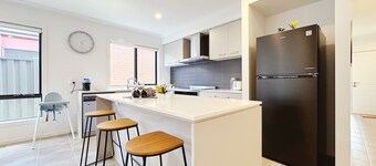 Lyra Home by GoodLive