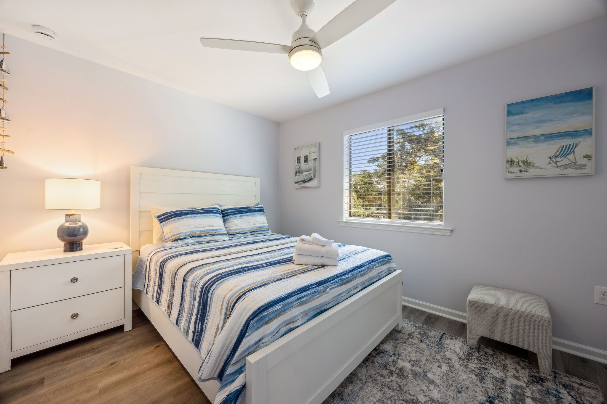 Charming 2br Condo At Amelia Landings, Near The Beach In Fernandina Beach, Fl. - Amelia Island, FL