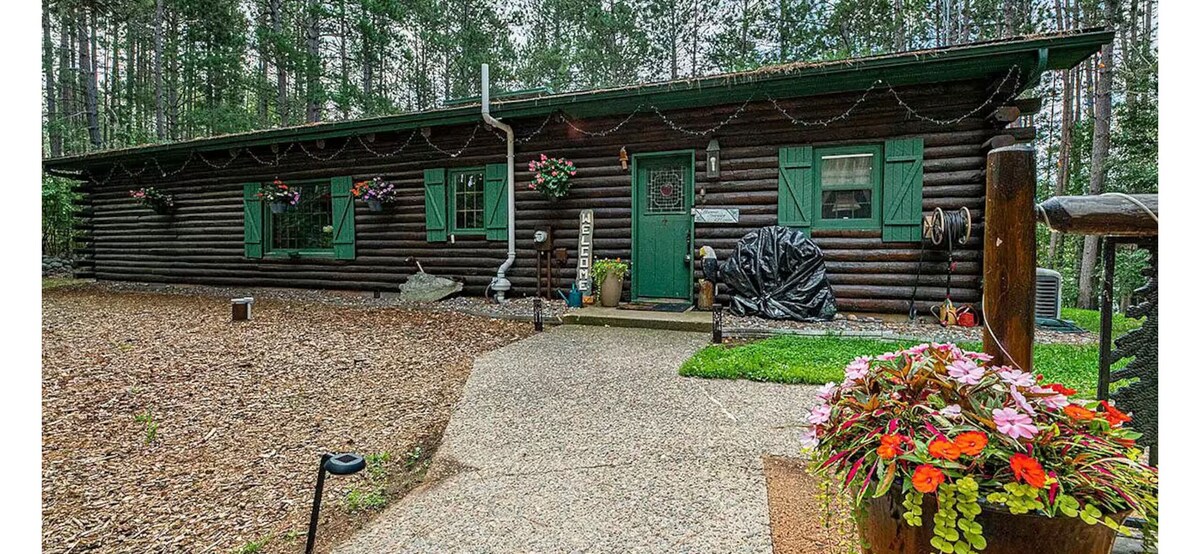 Værtens profilbillede