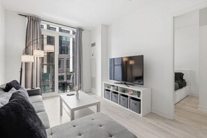 Télévision