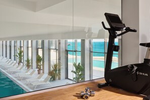 Sports facility - Iberostar Selection Montenegro (Bar)